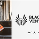 Image for article titled Giant Steps: Nike Invests $500,000 in New Partnership With Black Girl Ventures